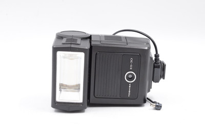 Pre-Owned - Toshiba ES-30 Flash