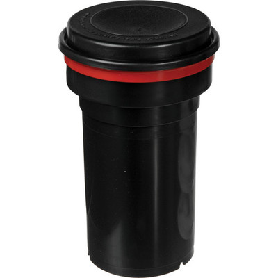 Paterson Multi-Reel 3 Tank (Super System 4)