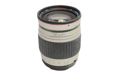 Pre-Owned - Vivitar Series 1 28-210mm F/4.2-6.5 MC IF for Nikon AF