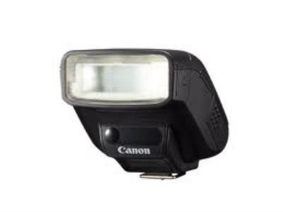 Pre-Owned - Canon Speedlite 270EX II