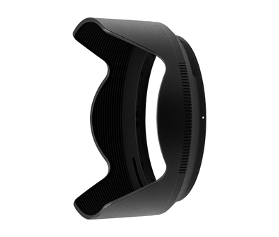 Pre-Owned - HB-N102 Lens Hood for 1 Nikkor 10-100mm f/4.5-5.6