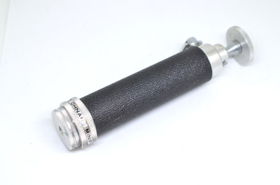 Pre-Owned - Vintage Ohnar Minipod