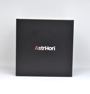 Pre-Owned AstrHori 6.5mm f/2.0 RF Mount Fisheye Lens
