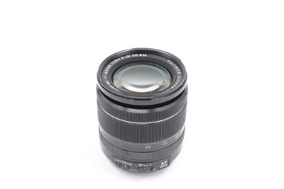 *AS-IS* Fujifilm XF 18-55Mm F/2.8-4 R LM OIS Zoom Lens