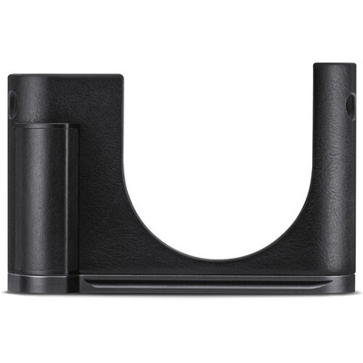 Leica Multifunctional Protector Q3