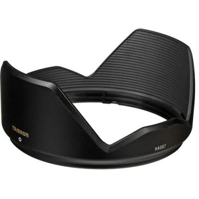 Pre-Owned - Tamron HA007 Lens Hood for SP 24-70mm f/2.8 DI VC USD Lens
