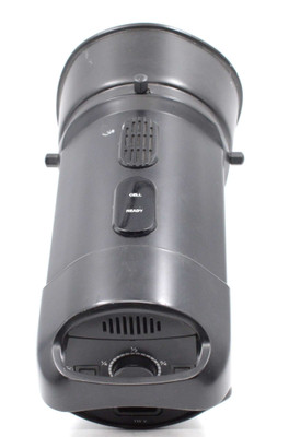 Pre-Owned - RPS Studio 300 Light w/ cord