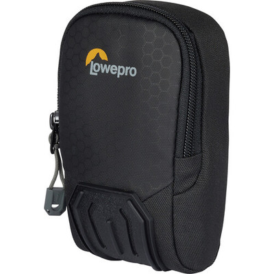 Lowepro - Adventura CS 20 III Camera Pouch