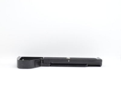 Pre-Owned SmallRig L-Bracket for Sony A7 V, A7RV A7 IV