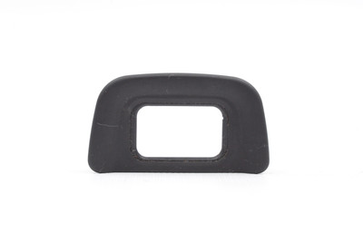 Pre-Owned - Nikon DK-20 Rubber Eyecup