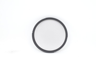 Pre-Owned K&F 67mm Black Diffusion 1 HMC