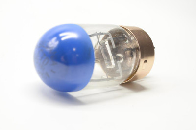CTD 150W-230V Projector lamp bulb