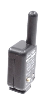 Pre-Owned - Paul C. Buff Cybersync CST Trigger Transmitter