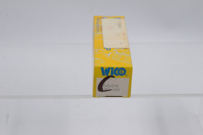 Wiko CAS/CAV 125V/50W