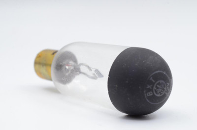 BXT 12V/100W GE/OSRAM