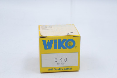 Wiko EKG 19V/80W