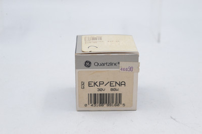EKP/ENA 80W/30V