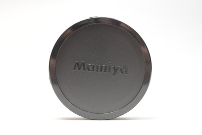 Mamiya Rear Cap for RZ76/RB67