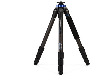 Pre-Owned TMA28A Mach Aluminum Tripod