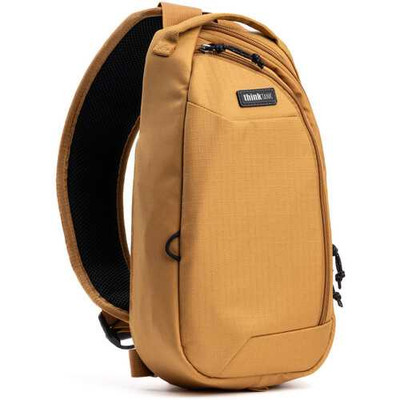 Think Tank Photo TurnStyle Sling (Golden Hour, 5L)
