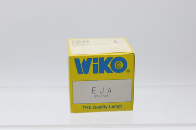 Wiko EJA 21V/150W