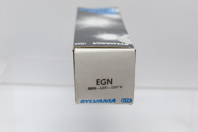 EGN 500w 120v