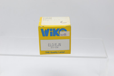 Wiko ELD/EJN 150W/21V