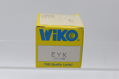 EYK 120V/300W