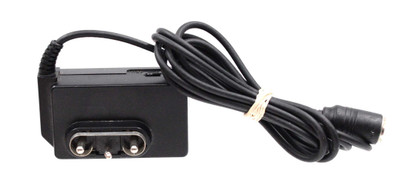 Pre-Owned - Sony RFU-89UC Adapter