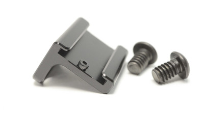 SmallRig Cold Shoe Mount 1593