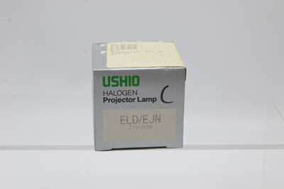 Ushio ELD/EJN 150W/21V