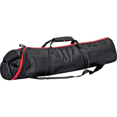 Manfrotto - MBAG100PN Padded Tripod Bag