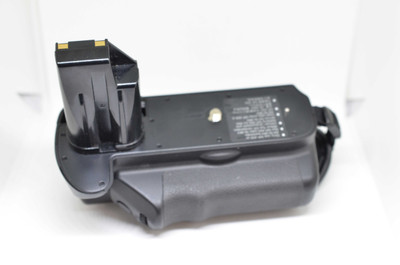 Pre-Owned - Vertical Control Grip Vc-7D