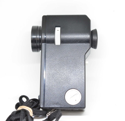 Pre-Owned - Sekonic L-228 Meter