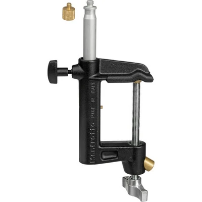 Manfrotto 649 Quick Action Release Table Clamp