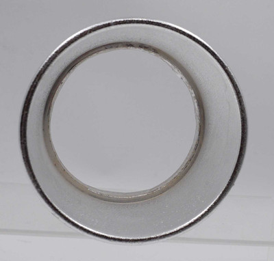 Pre - Elinchrom Standard Reflector 5"