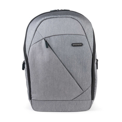 Impulse 2.0 Large Sling Pack (10.8 L Grey)