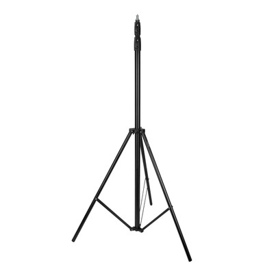 Promaster LS4 (N) Air Stand