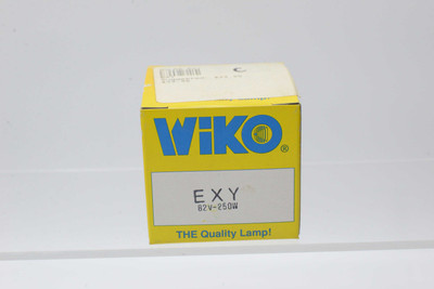 Wiko EXY 250W/82V