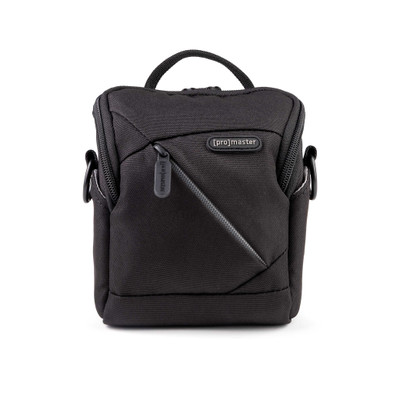 Impulse 2.0 Large Advanced Compact Case (1 L Black)