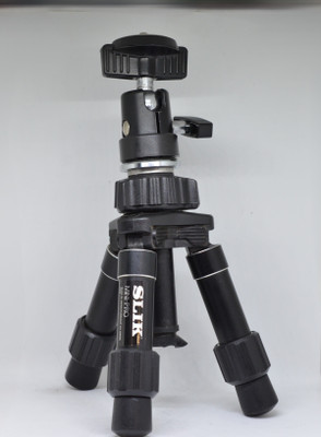 Pre-Owned SlikMini-Pro