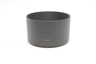 Pre-Owned - Canon ET-73C Lens Hood