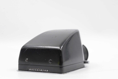 Pre-Owned - Hasselblad - HC-1 90 Degree V Series Viewfinder
