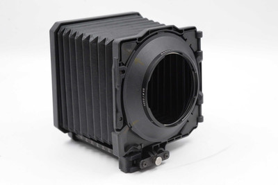 Pre-Owned - Hasselblad Proshade 6093 Bellows Lens Hood