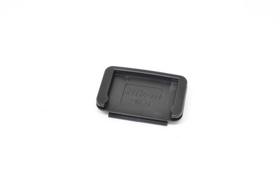 Pre-Owned - Nikon DK-5 Eyepiece Shield (Replacement)