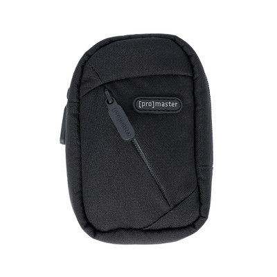 Impulse 2.0 Medium Pouch (0.26 L Black)