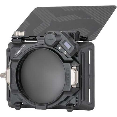 Pre-Owned - Tilta Mirage Motorized VND Kit
