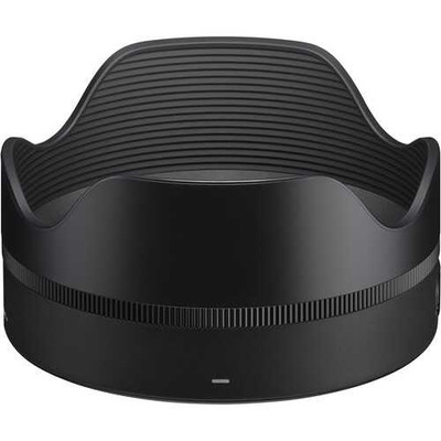 Sigma - Lens Hood for 35mm f/1.4 DG II Art