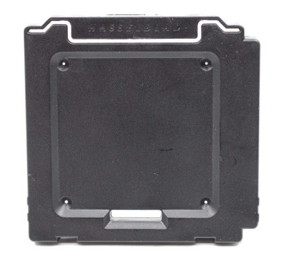 Pre-Owned - Hasselblad - Rear Cover Multicontrol (51070)