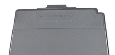 Pre-Owned - Hasselblad - Rear Cover Multicontrol (51063)